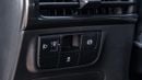 هيونداي توسون N LINE 2025 | HYUNDAI TUCSON 1.5T N LAIN WITH ELECTRIC TAIL DOOR [EXPORT ONLY]