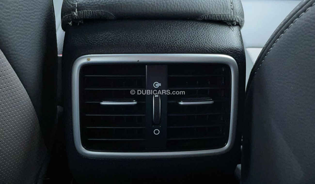 Kia Sportage LX 2 | Zero Down Payment | Free Home Test Drive