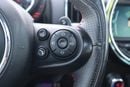 Mini John Cooper Works CABRIO