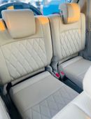 تويوتا برادو TX-L TOP Toyota prado 2011 black color upgrade to 2023