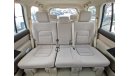Toyota Land Cruiser 4.5L Diesel, 18”Alloy Rims, Push Start, LED Headlights, Fog Lamps, Cruise Control, CODE - LCGXR20
