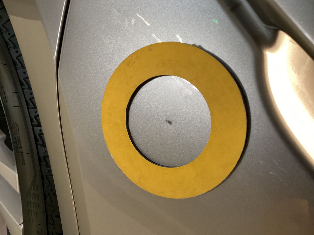 Lexus IS300 Premier | Guaranteed Warranty | 0 Down Payment