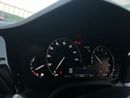 BMW 330i M SPORT