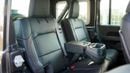 Jeep Wrangler Unlimited RUBICON 392 MOAP 4x4 V8 6.4L GCC 2026 With 5 Years Or 100,000Km @ Official Dealer