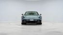 Porsche 911 Carrera 3.0L (380 HP) Coupe UAE's Very Best Example | AED 8,499 Per Month