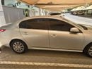 Renault Safrane SE