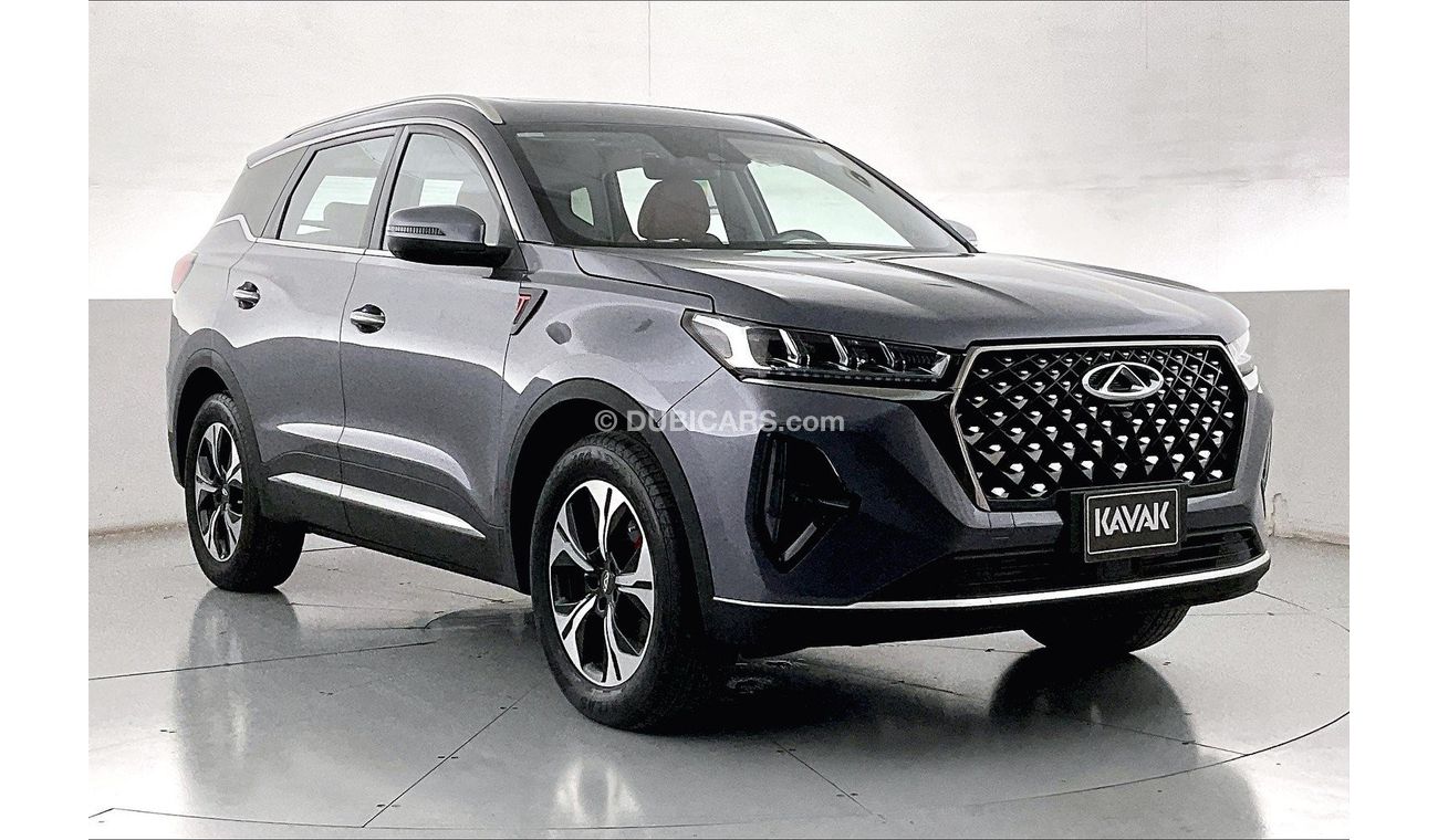 Mitsubishi L200 MITSUBISHI L200 2.4L PETROL M/T 2023