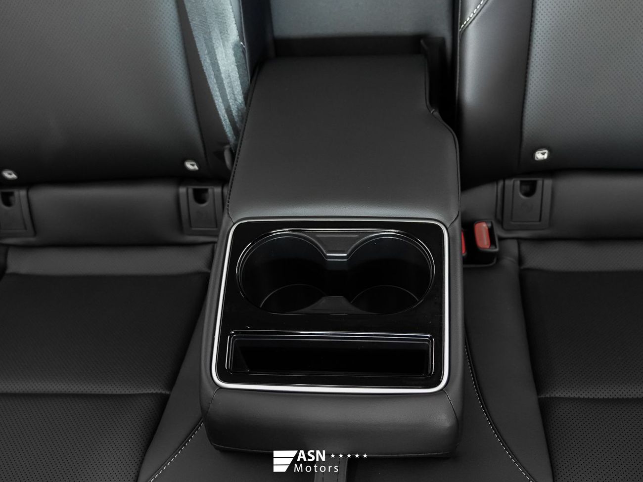 Toyota Camry 2.0 GVP Deluxe Edition 2026 (Export Price)