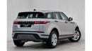 Land Rover Range Rover Evoque Brand New 2024 Range Rover Evoque, March 2027 Agency Warranty, Full Service History