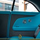 رولز رويس سبيكتر Coupe