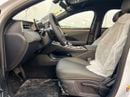 BYD QIN PLUS STD EXPORT PRICE - BYD QIN PLUS DM-i 1.5L Plug-in Hybrid