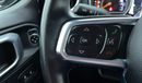 Jeep Wrangler SAHARA 3.6 | Zero Down Payment | Free Home Test Drive