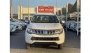 Mitsubishi L200 2018 I 4x4 I Ref#564