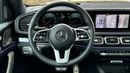 Mercedes-Benz GLS 600 Maybach Ultra Luxurious Pilot Seat , Special Offer , For Export, 2023 Brand New 0Km