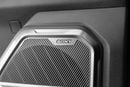 Jetour T2 Luxury