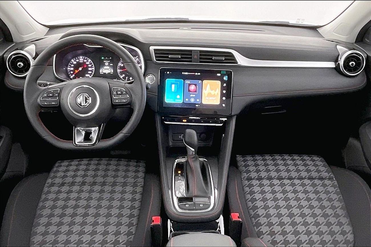 شيري تيجو 8 برو ماكس Premium | شامل الضمان | 0 ﺪﻔﻋﺓ ﺃﻮﻟﻯ