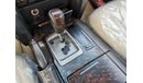 Toyota Land Cruiser GXR 4.0 FACELIFTED / LIMGENE BODY KIT / TESLA DVD / LEATHER SEATS & SUNROOF( LOT # 7796)