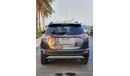 Toyota RAV4 Toyota Rav4 xle full option adventure