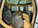 Porsche Cayenne AMAZING GTS V8 || GCC || FULLY LOADED || ACCIDENT FREE || PERFECT CONDITION