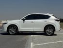 Mazda CX-5 Mazda CX-5 Signature,AWD 2024 — GCC, Full Options