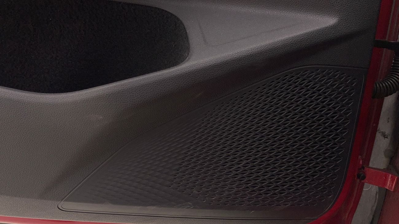 فولكس واجن جولف GTI GTI 2 | بدون دفعة مقدمة | اختبار القيادة في المنزل