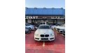 BMW 116i 116 i