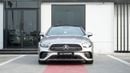 Mercedes-Benz E 200 Coupe BRAND NEW EXPORT PRICE 2023 MY