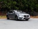 أم جي 6 LUXURY إم جي 6 | 1.5 لتر | 2023 | خليجية | خالية من الحوادث | بحالة ممتازة | 638 شهريا