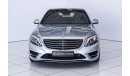 Mercedes-Benz S 500 L AMG Luxury *SALE EVENT* Enquirer for more details