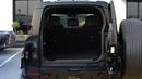 Land Rover Defender octa p635