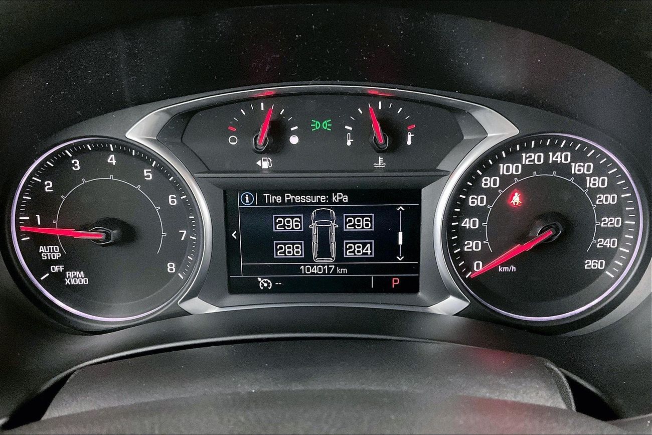 BMW M240i Standard | 1 year free warranty | 0 Down Payment