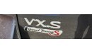 تويوتا لاند كروزر 5.7l VX GT SPORT PETROL AT FOR EXPORT///2019