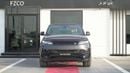 Land Rover Range Rover Sport Autobiography P400 3.0L 2025 MY EXPORT PRICE