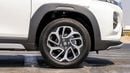 Suzuki Fronx GLX | 2-YEAR WARRANTY + SERVICE AVAILABLE | IN-HOUSE FINANCING | 0% DOWNPAYMENT (BANK)