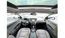 Hyundai Santa Fe 2016 HYUNDAI SANTAFE / SPORT 2.0T / ULTIMATE / PANORAMIC / FULL OPTION / EXPORT ONLY