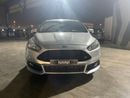 Ford Focus ST | Guaranteed Warranty | 0 Down Payment
