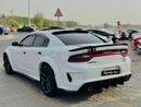 دودج تشارجر GT 3.6L