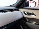 Land Rover Range Rover Velar P250 R-Dynamic SE 2.0L