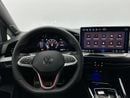Volkswagen Golf Golf GTI Fabric++ 2L | Ex-Demo | Black Edition | Queenstown 19" Diamond-Cut Alloys | Performance Hat