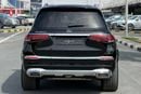 Mercedes-Benz GLS 600 GLS 600 Ultra Luxurious , 4MATIC, V8 4.0L, New 0Km, With 3 Years or 100,000 Km WARRANTY
