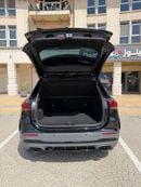 مرسيدس بنز GLA 35 AMG 4MATIC