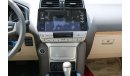 Toyota Prado 4.0L,V6,VXR,SPARE/UP,FULL/OPTIONS,2020MY