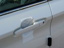 Toyota Veloz GX 2026 GCC BRAND NEW 0KM