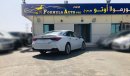 Toyota Avalon TOYOTA AVALON 3.5L LIMITED /// 2022 /// FULL OPTION /// SPECIAL OFFER /// BY FORMULA AUTO /// FOR EX