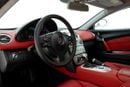 Mercedes-Benz SLR Mercedes-McLaren