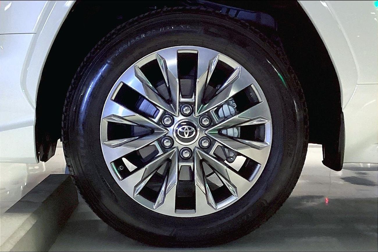 هيونداي توسون Comfort | شامل الضمان | 0 ﺪﻔﻋﺓ ﺃﻮﻟﻯ