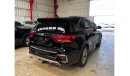 Kia Sorento EX Top