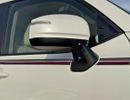 Toyota Land Cruiser GXR HIGH OPTION WITH RADAR || 4.0L PETROL V6/ 360*CAMERA HDS UP DSPLY/SOFT CLOSE DOOR (CODE#GXR4OM)