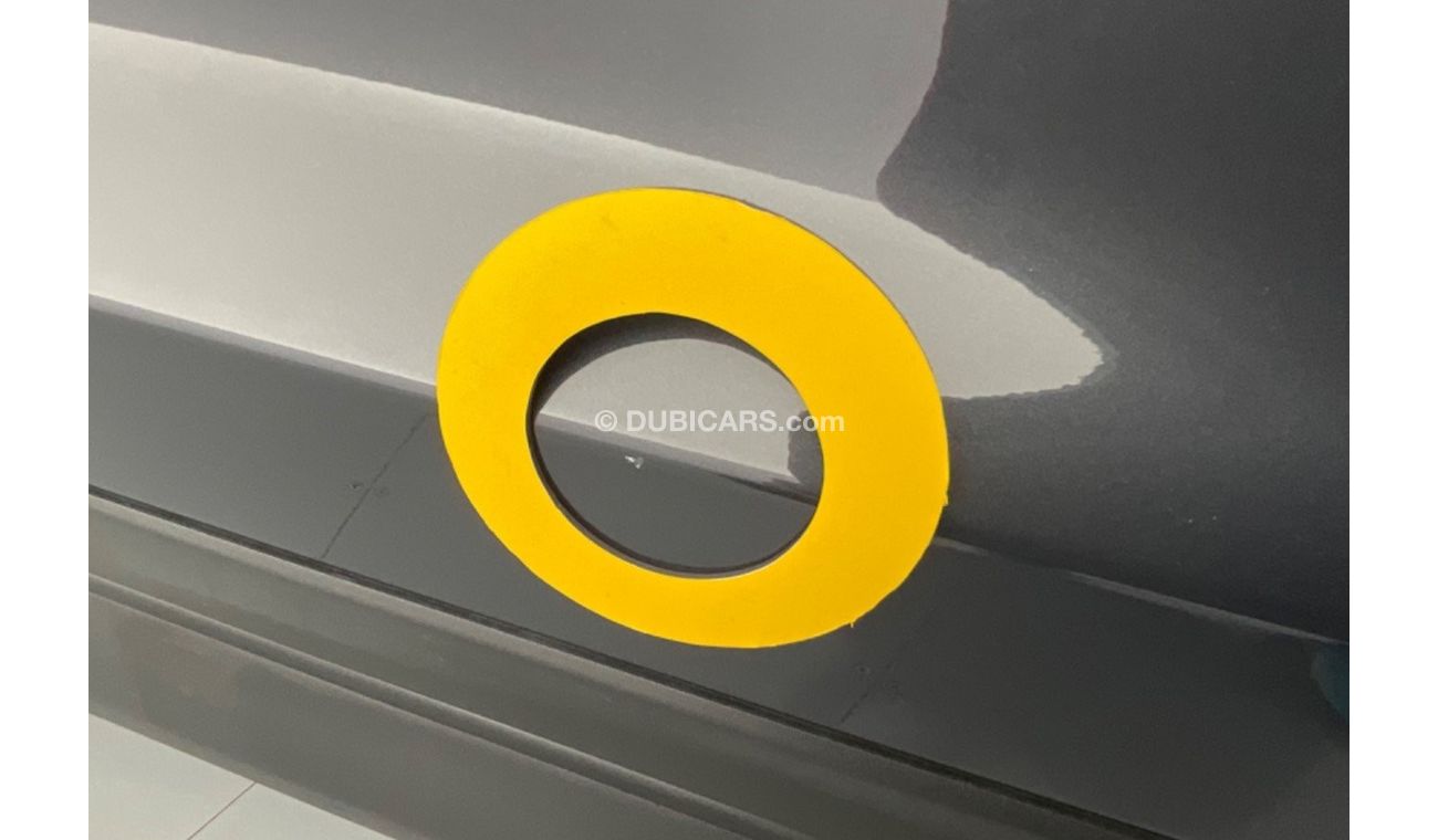 هيونداي توسون GLS / Comfort | سنة ضمان مجانية | 0 دفعة أولى | سياسة الإعادة بعد 7 أيام