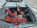 بي أم دبليو 120i BMW 120
